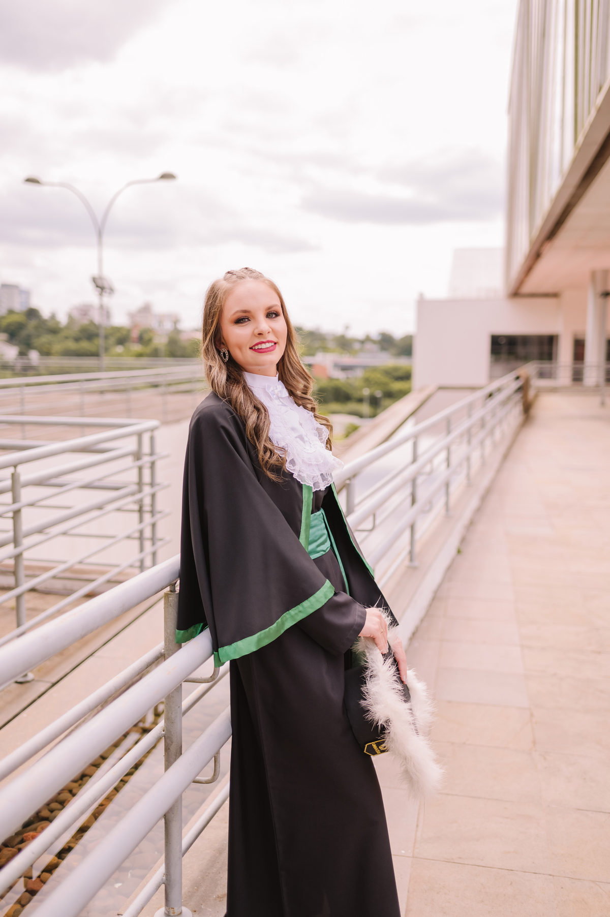 Ensaio formatura, Tati Maldaner fotografia.
