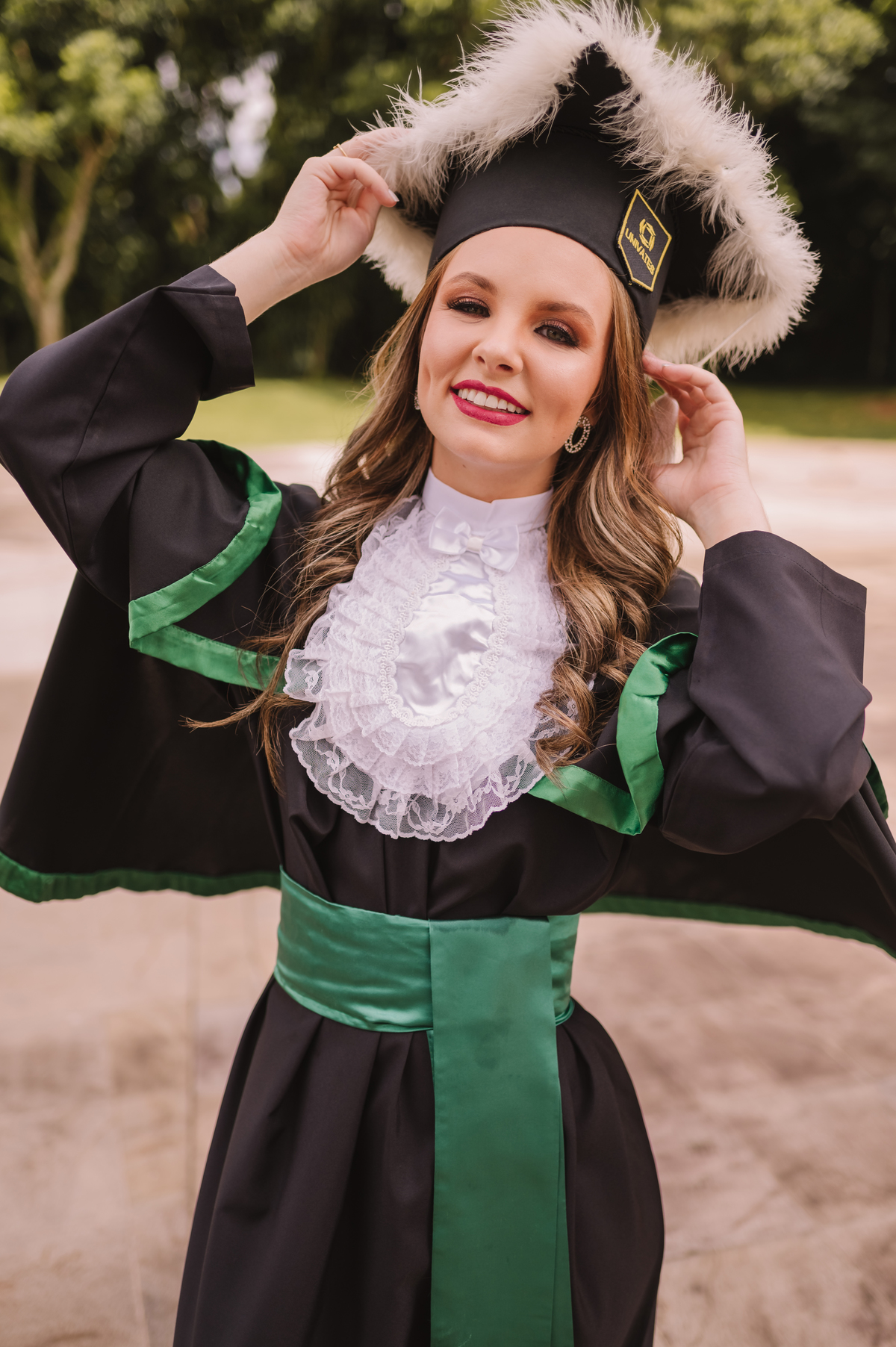 Ensaio formatura, Tati Maldaner fotografia.