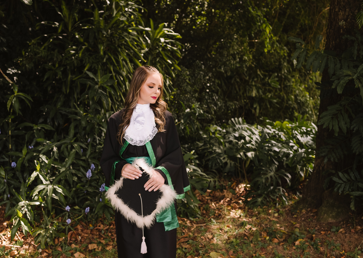 Ensaio formatura, Tati Maldaner fotografia.