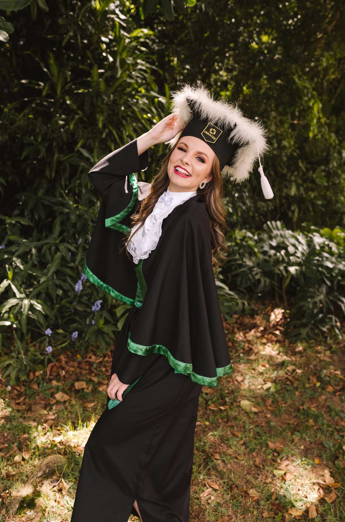 Ensaio formatura, Tati Maldaner fotografia.