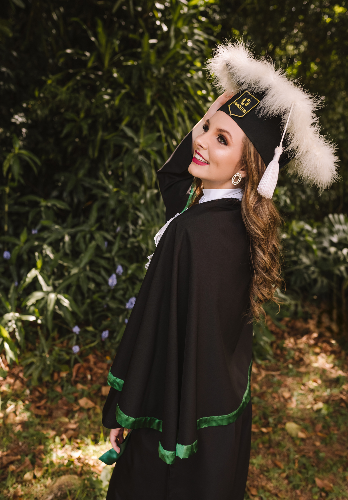 Ensaio formatura, Tati Maldaner fotografia.