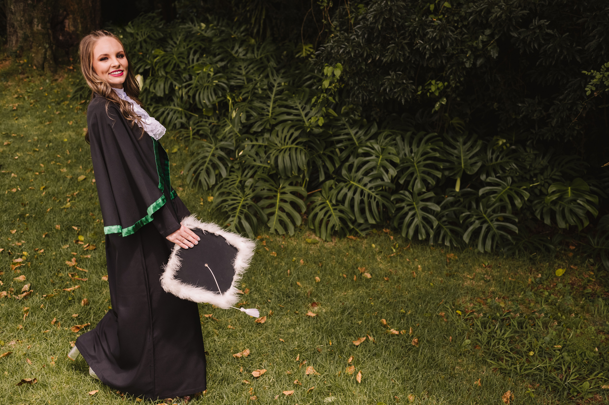 Ensaio formatura, Tati Maldaner fotografia.