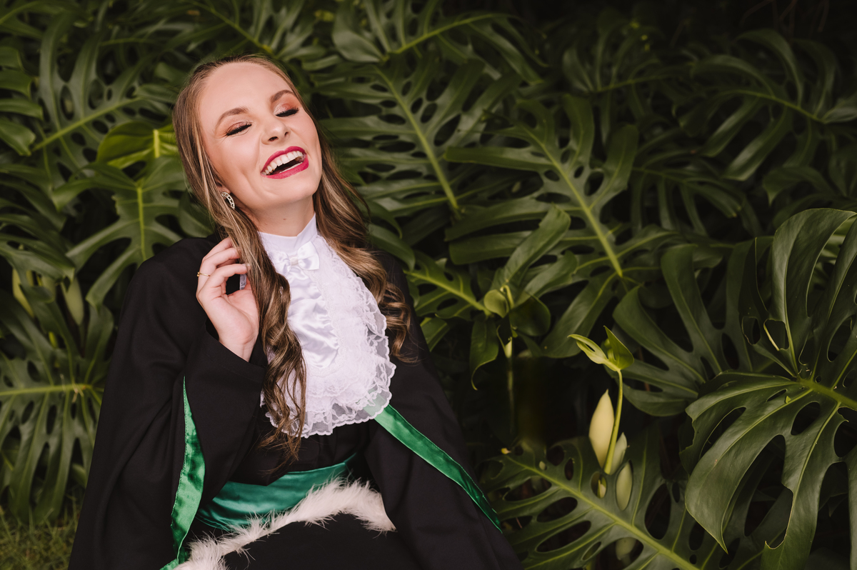 Ensaio formatura, Tati Maldaner fotografia.