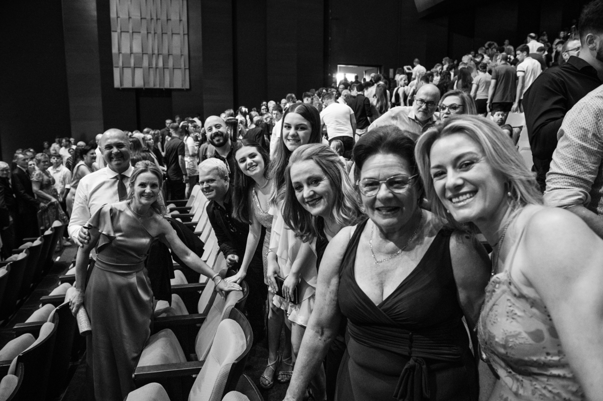 Formatura, Tati Maldaner fotografia