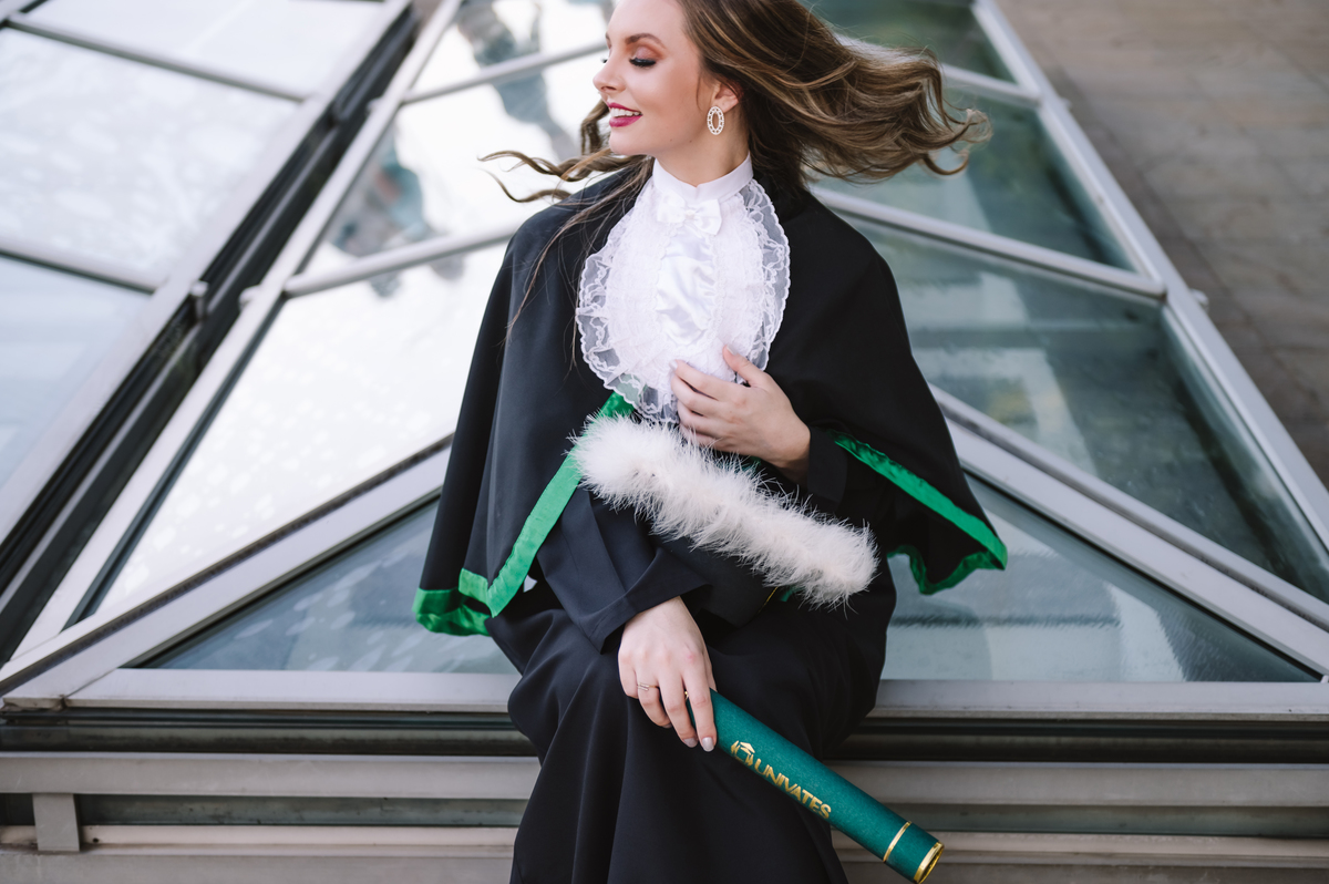 Ensaio formatura, Tati Maldaner fotografia.