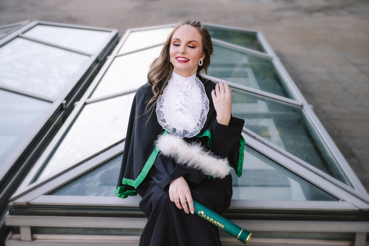 Ensaio formatura, Tati Maldaner fotografia.