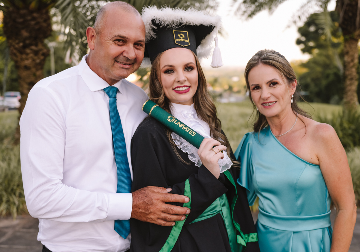 Ensaio formatura, Tati Maldaner fotografia.