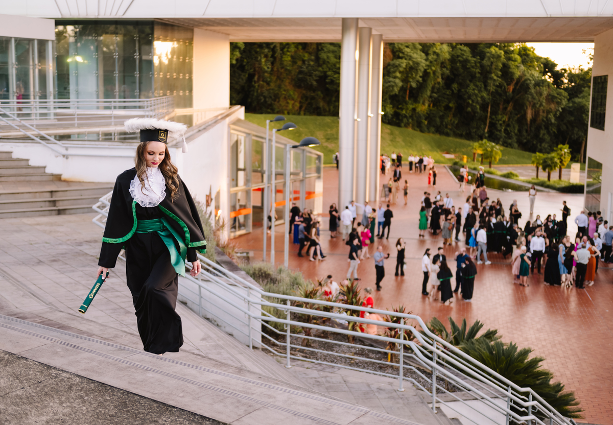 Ensaio formatura, Tati Maldaner fotografia.