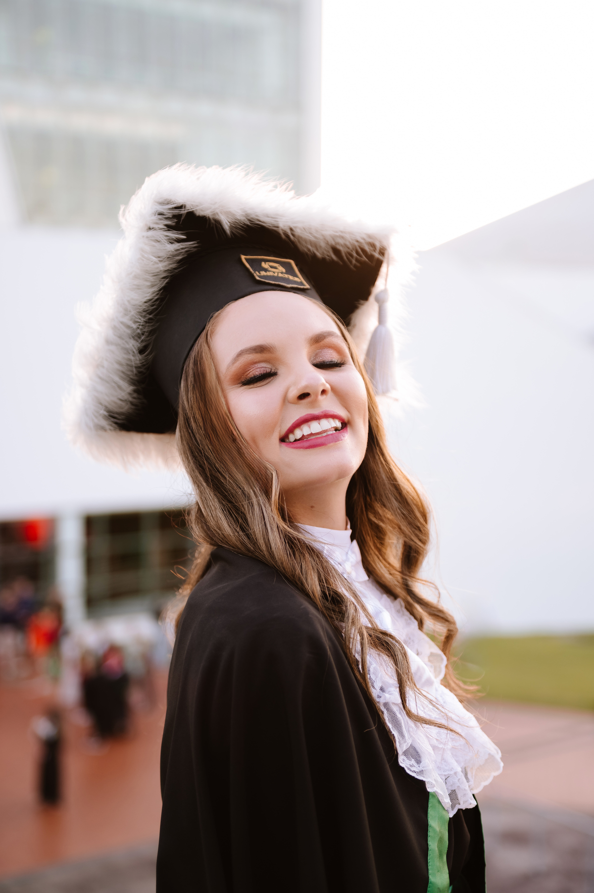 Ensaio formatura, Tati Maldaner fotografia.