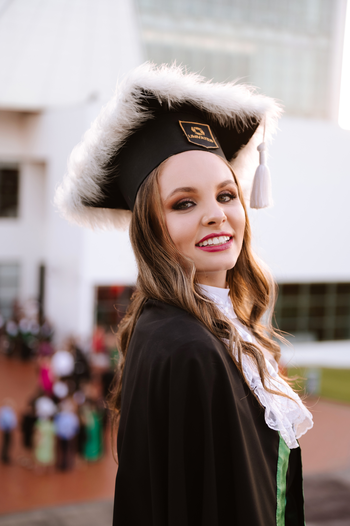 Ensaio formatura, Tati Maldaner fotografia.