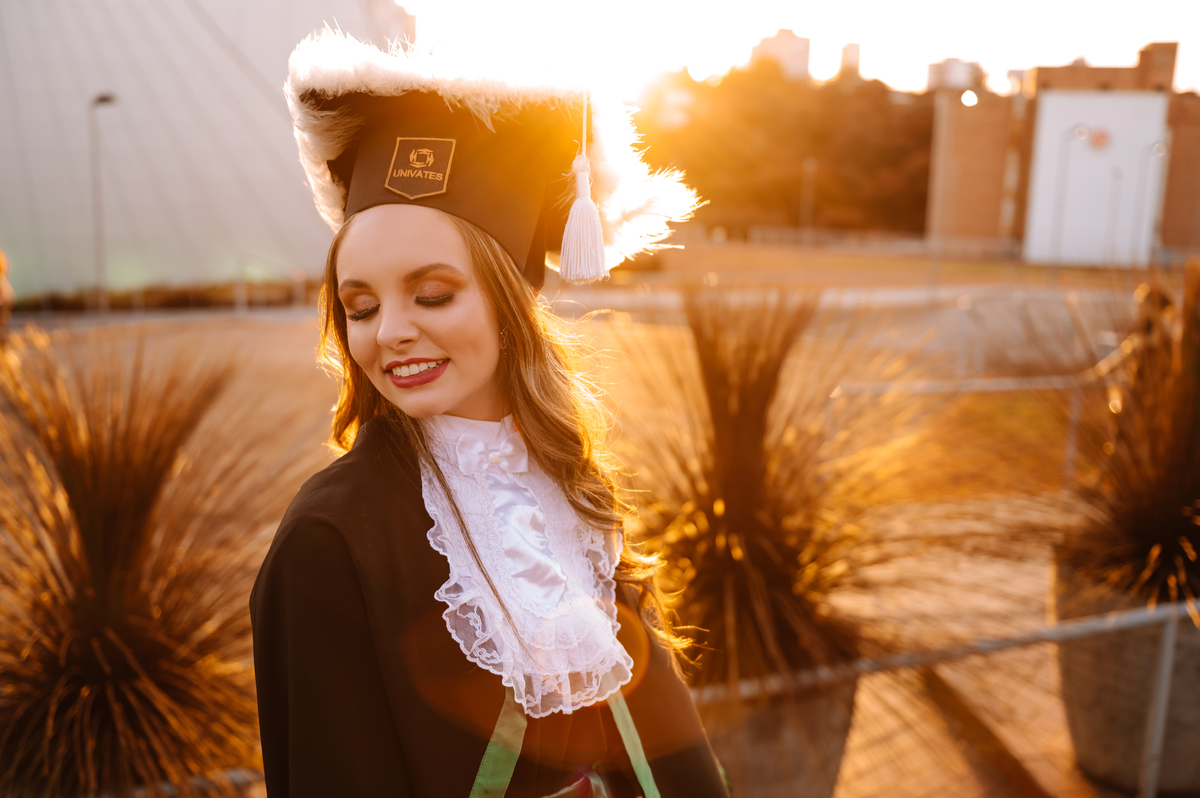 Ensaio formatura, Tati Maldaner fotografia.