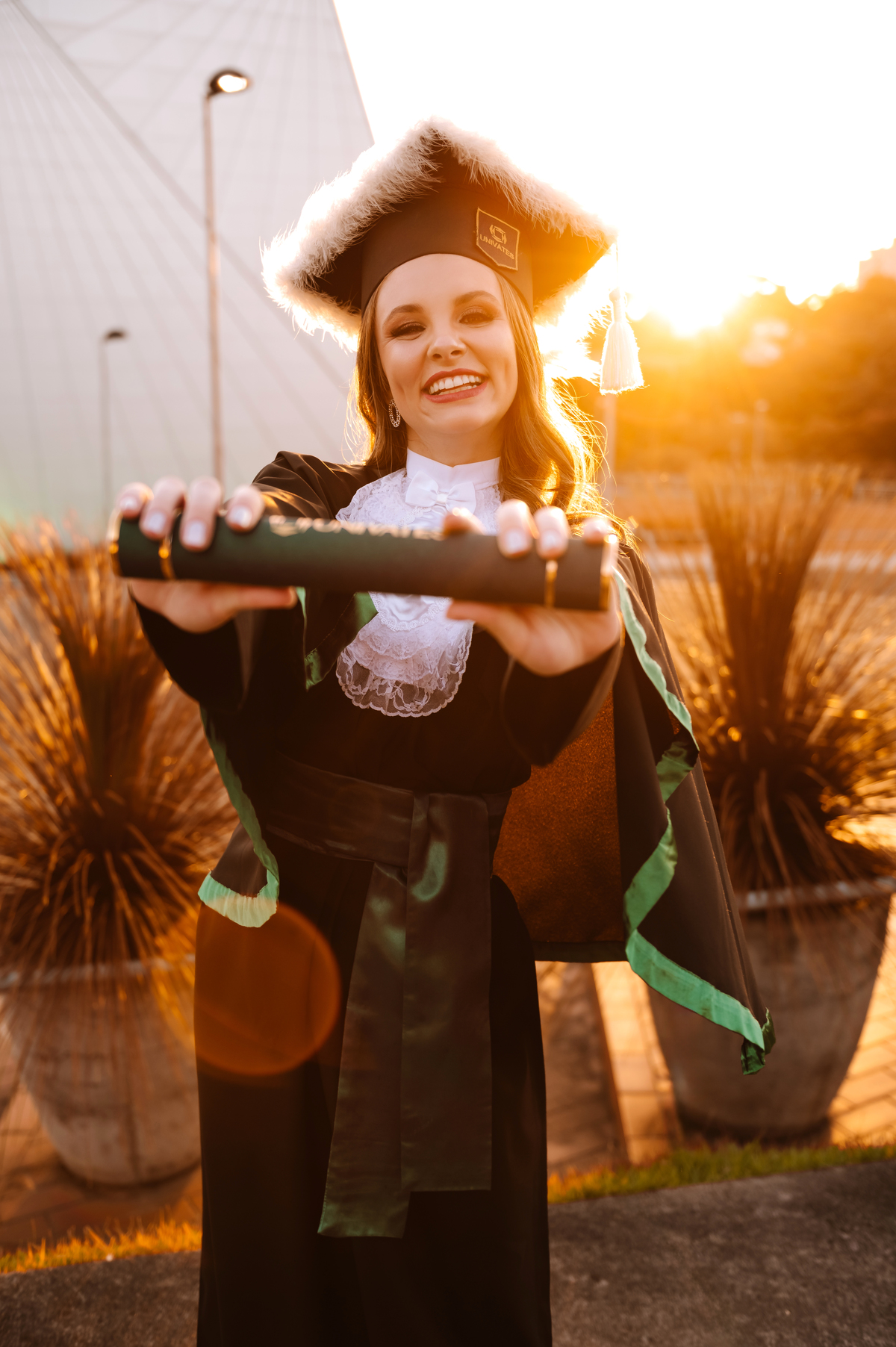 Ensaio formatura, Tati Maldaner fotografia.