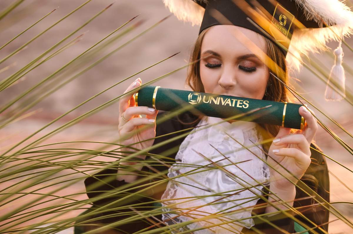 Ensaio formatura, Tati Maldaner fotografia.