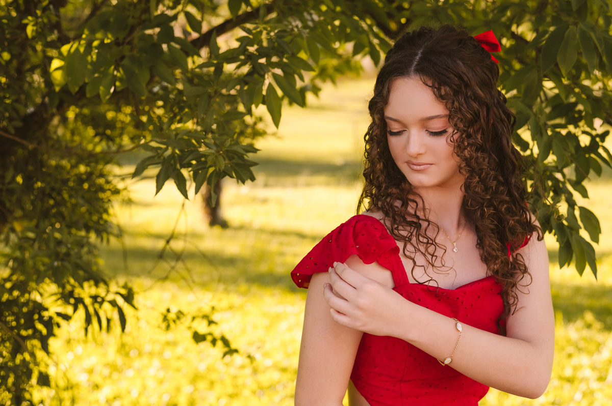 Ensaio 15 anos, Tati Maldaner fotografia.