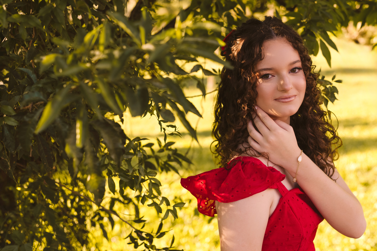 Ensaio 15 anos, Tati Maldaner fotografia.