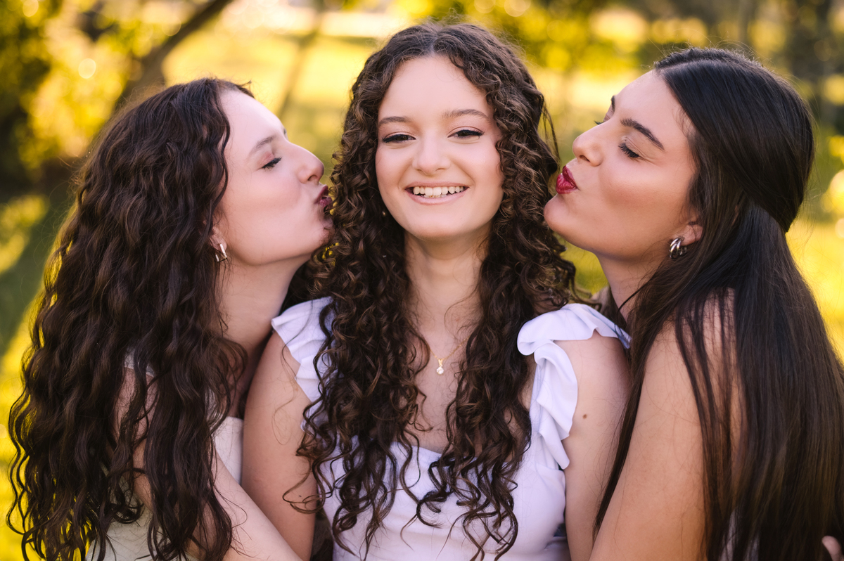 Ensaio 15 anos, Tati Maldaner fotografia.