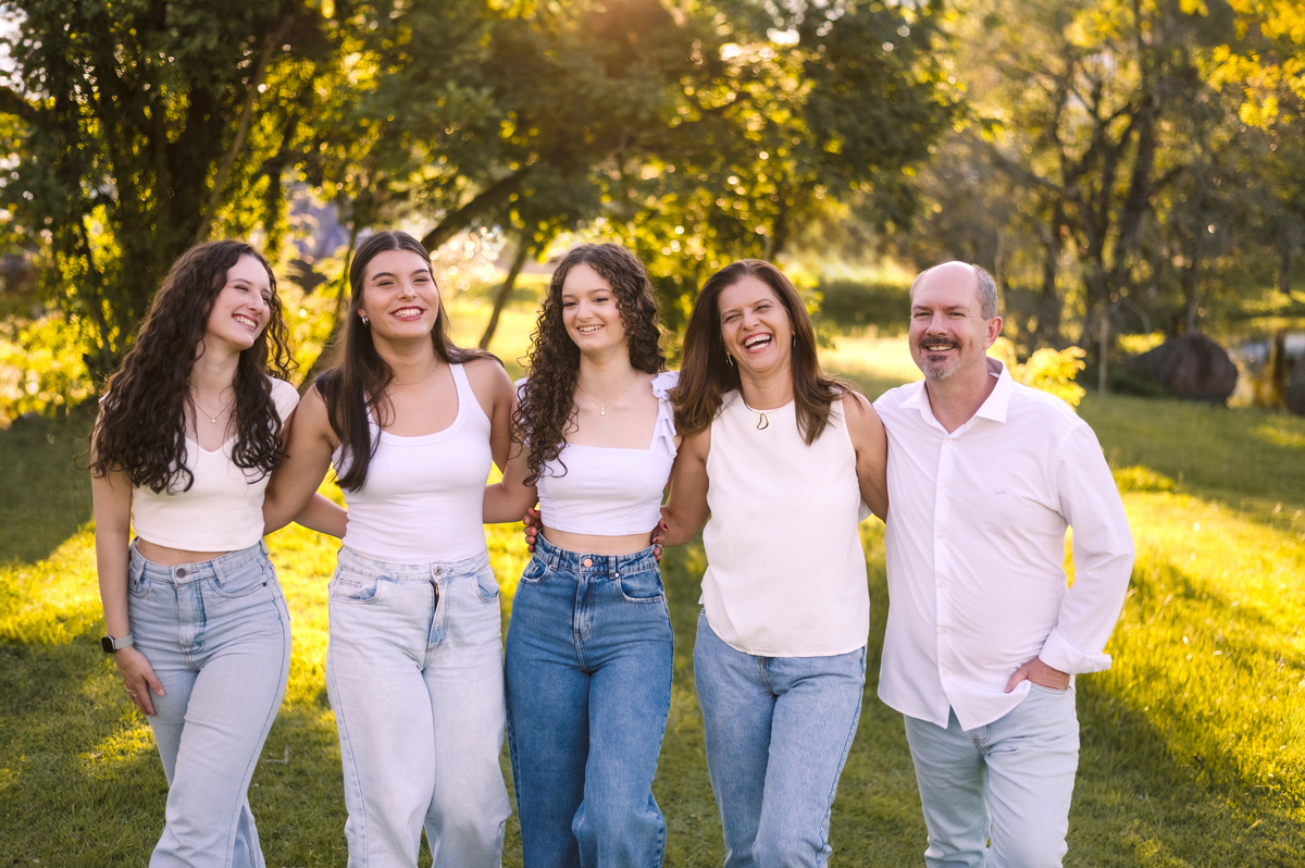 Ensaio 15 anos, Tati Maldaner fotografia.