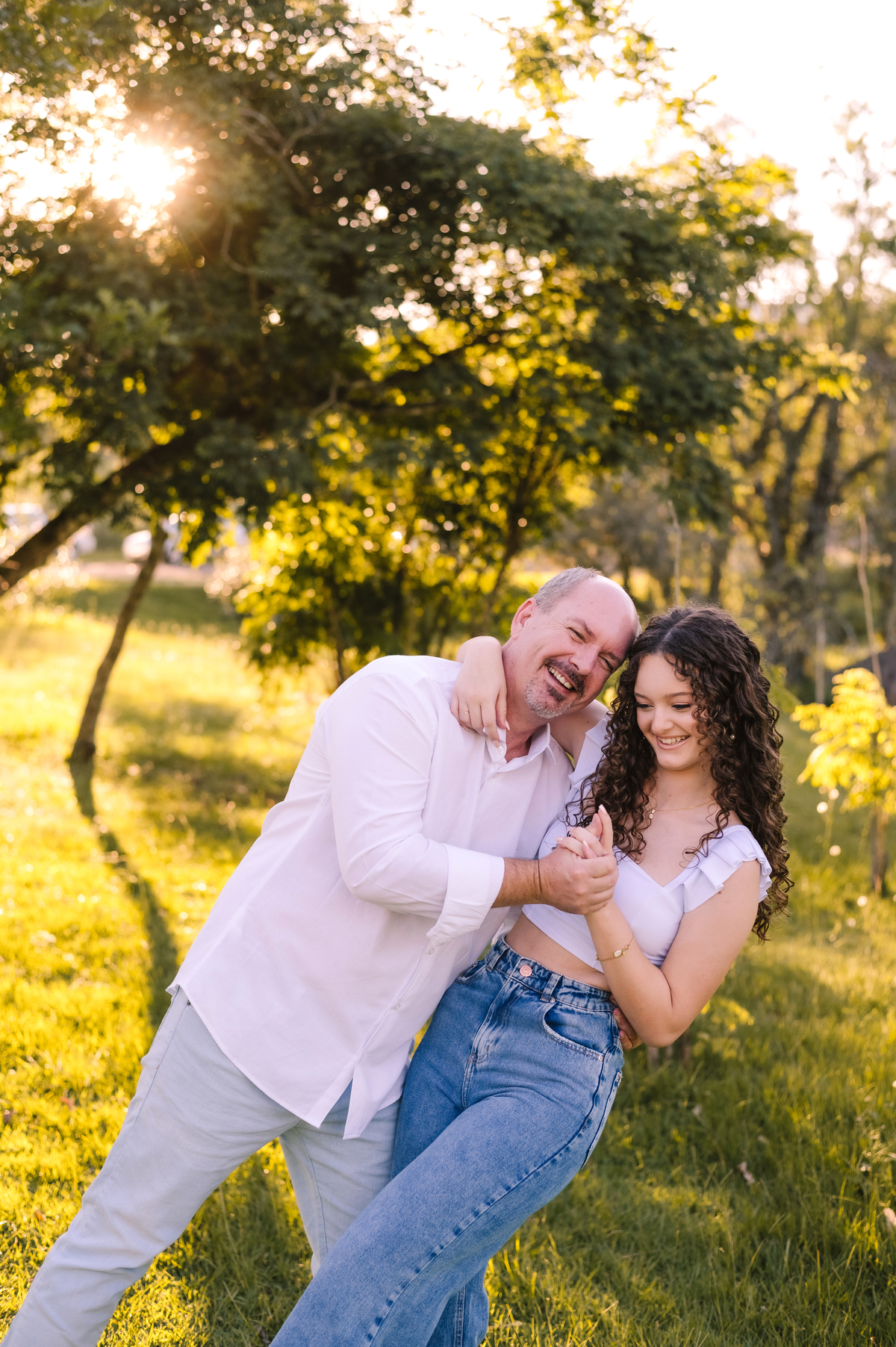 Ensaio 15 anos, Tati Maldaner fotografia.