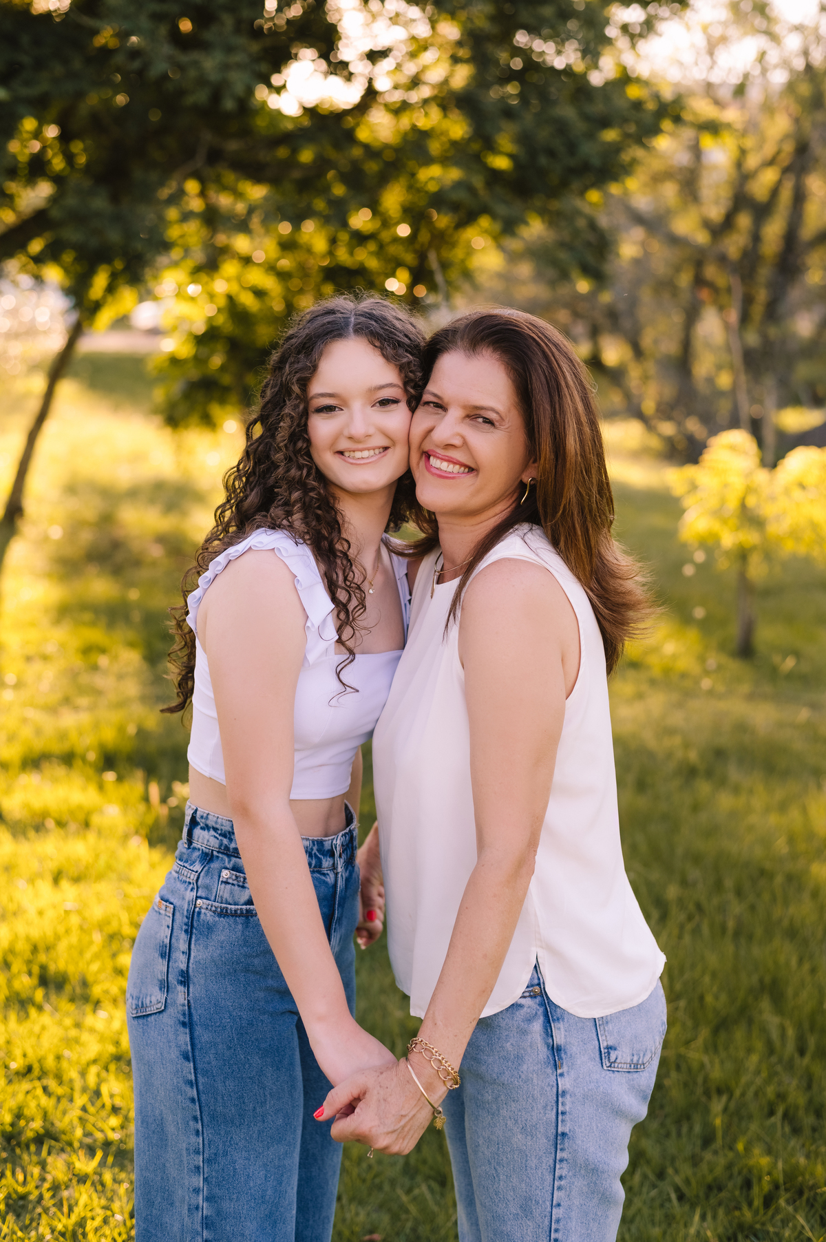 Ensaio 15 anos, Tati Maldaner fotografia.