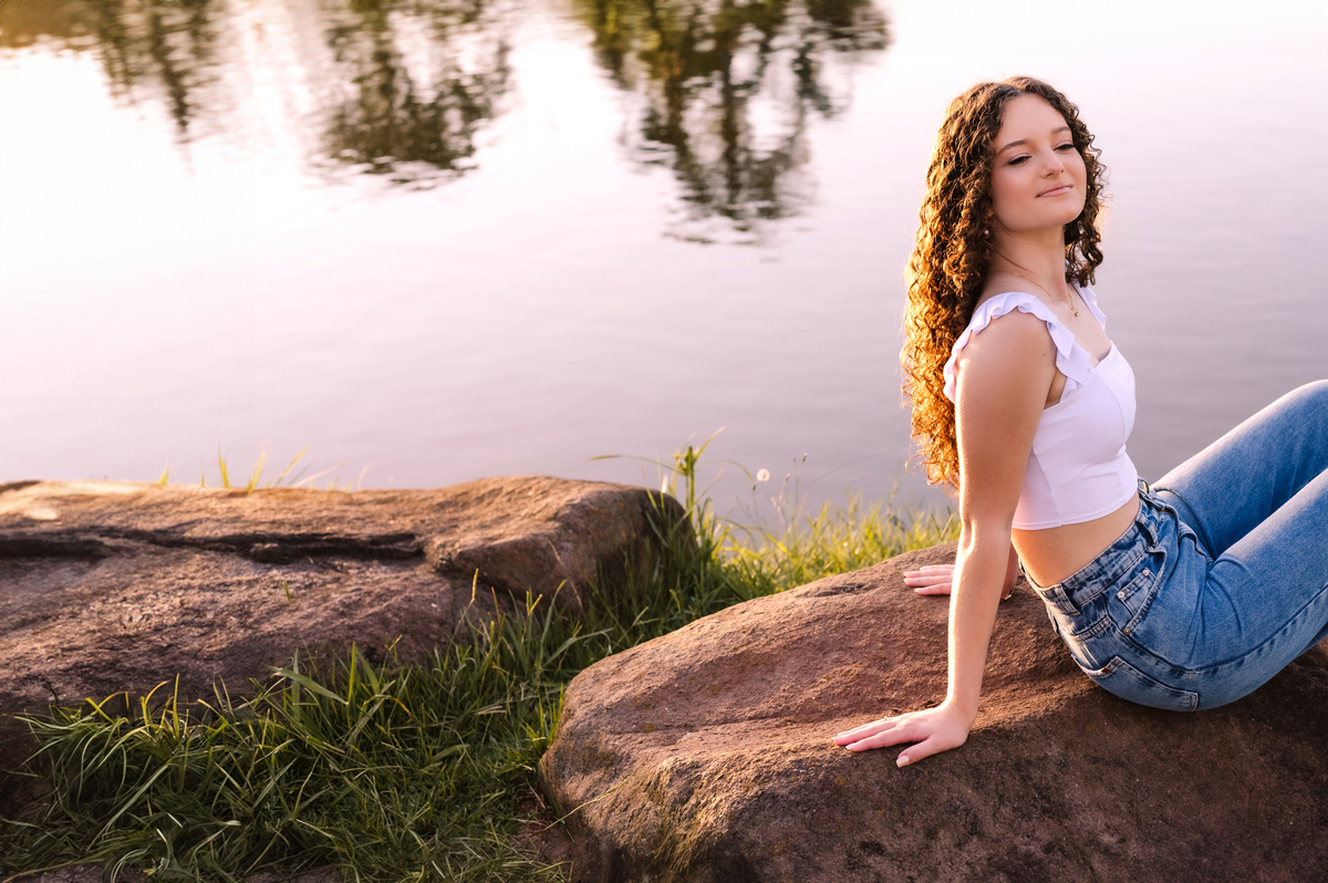 Ensaio 15 anos, Tati Maldaner fotografia.