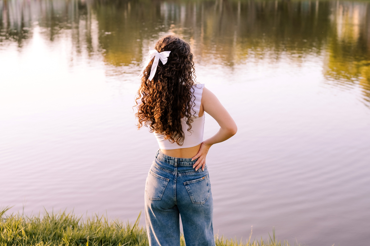Ensaio 15 anos, Tati Maldaner fotografia.