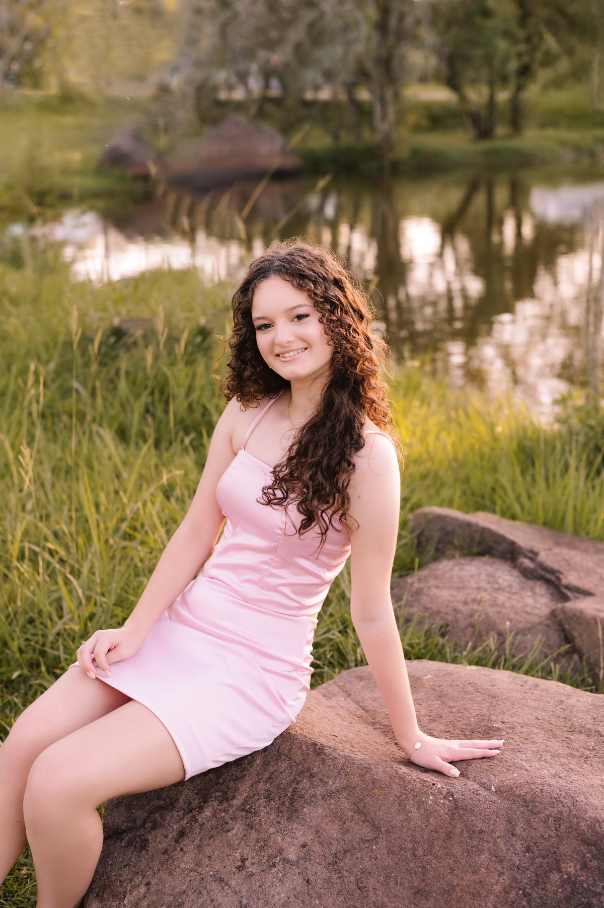 Ensaio 15 anos, Tati Maldaner fotografia.