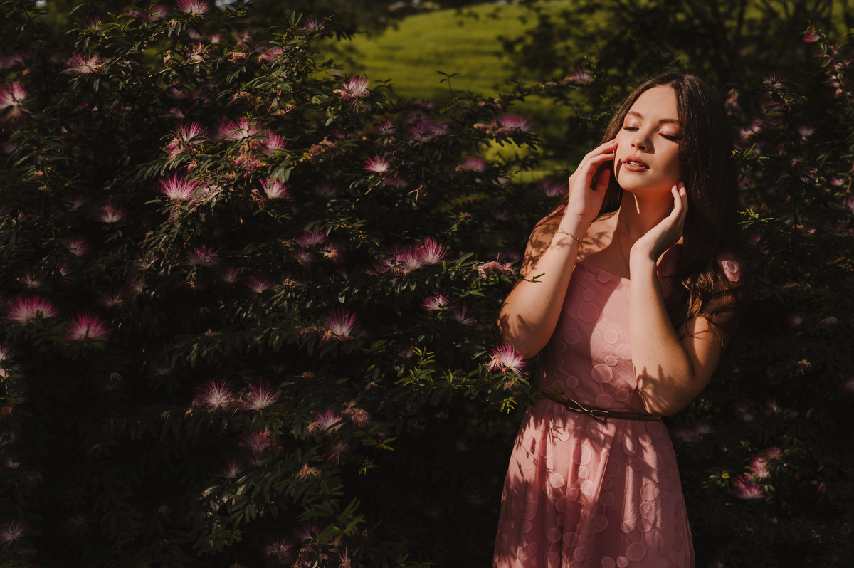 Ensaio 15 anos, Tati Maldaner fotografia.