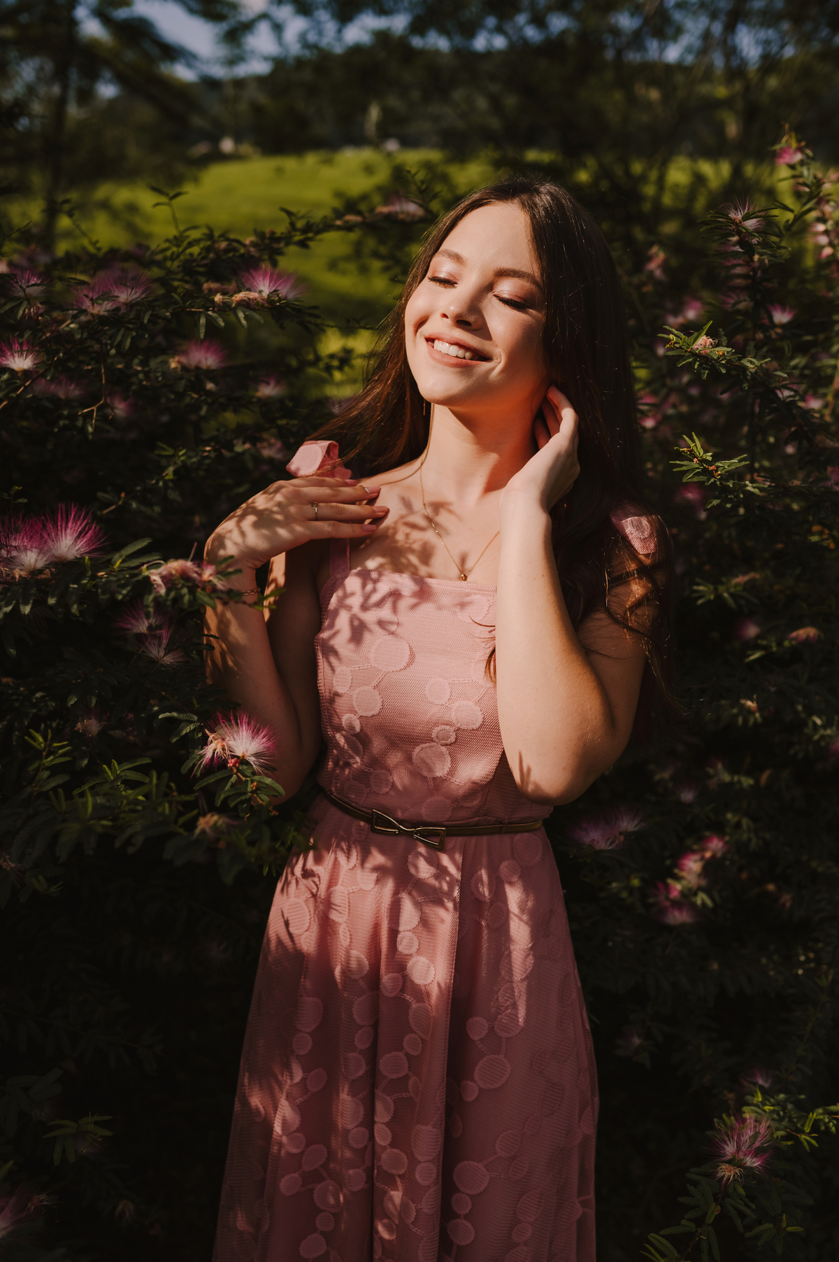 Ensaio 15 anos, Tati Maldaner fotografia.