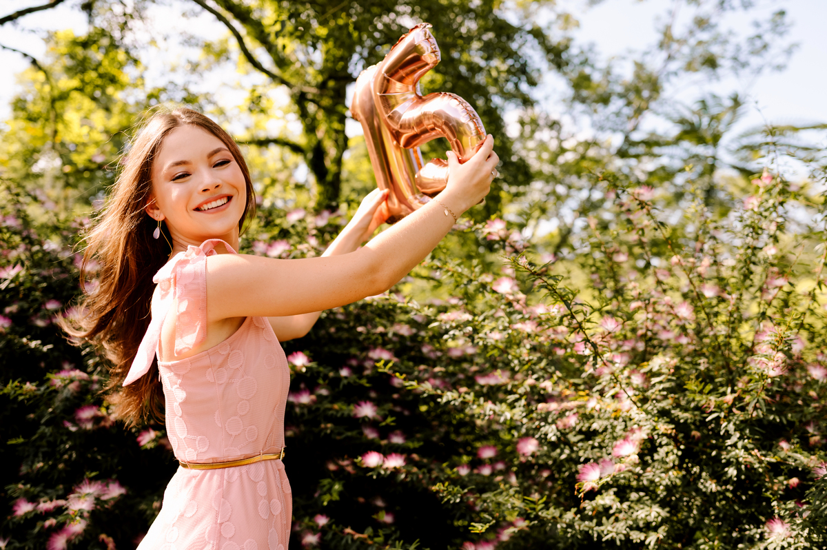 Ensaio 15 anos, Tati Maldaner fotografia.