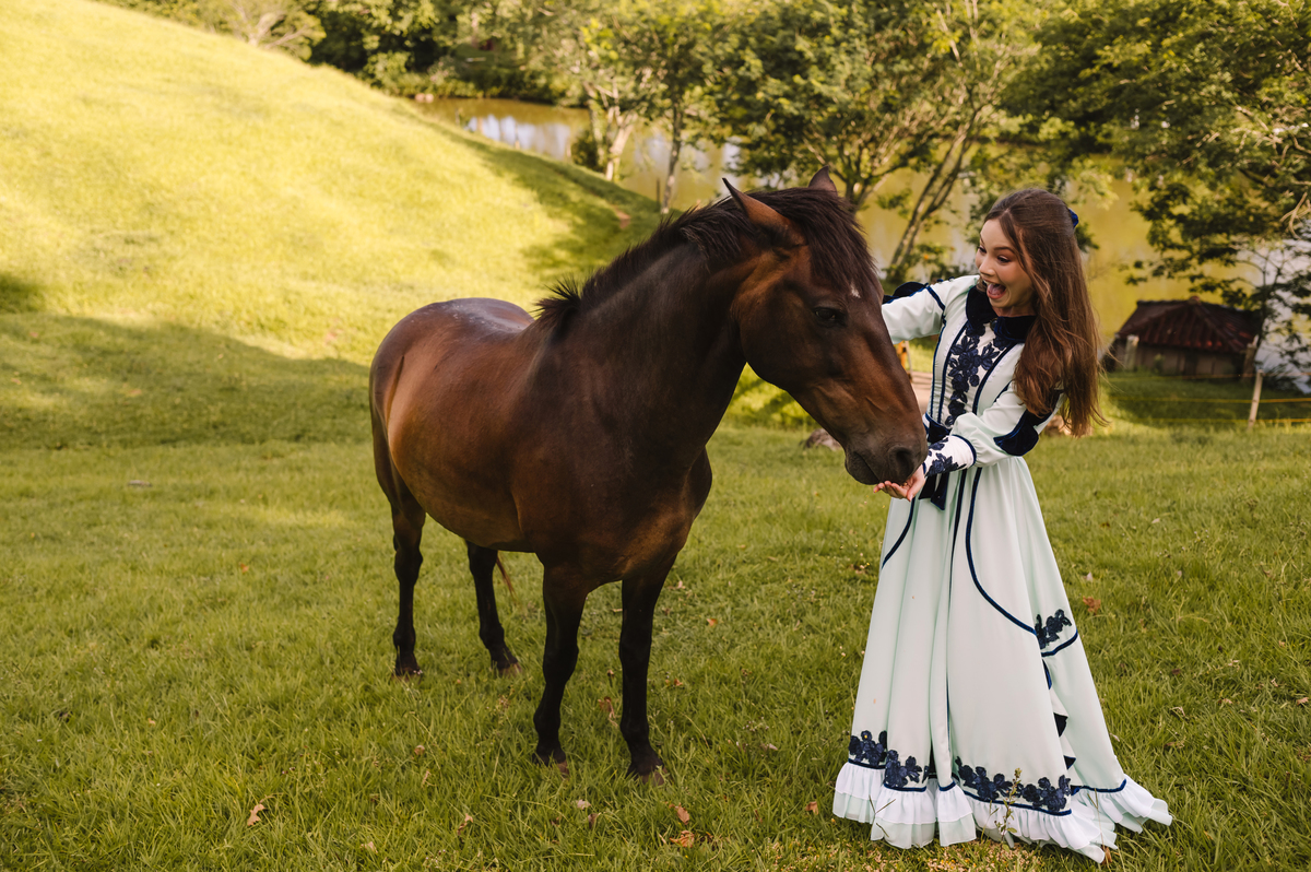 Ensaio 15 anos, Tati Maldaner fotografia.