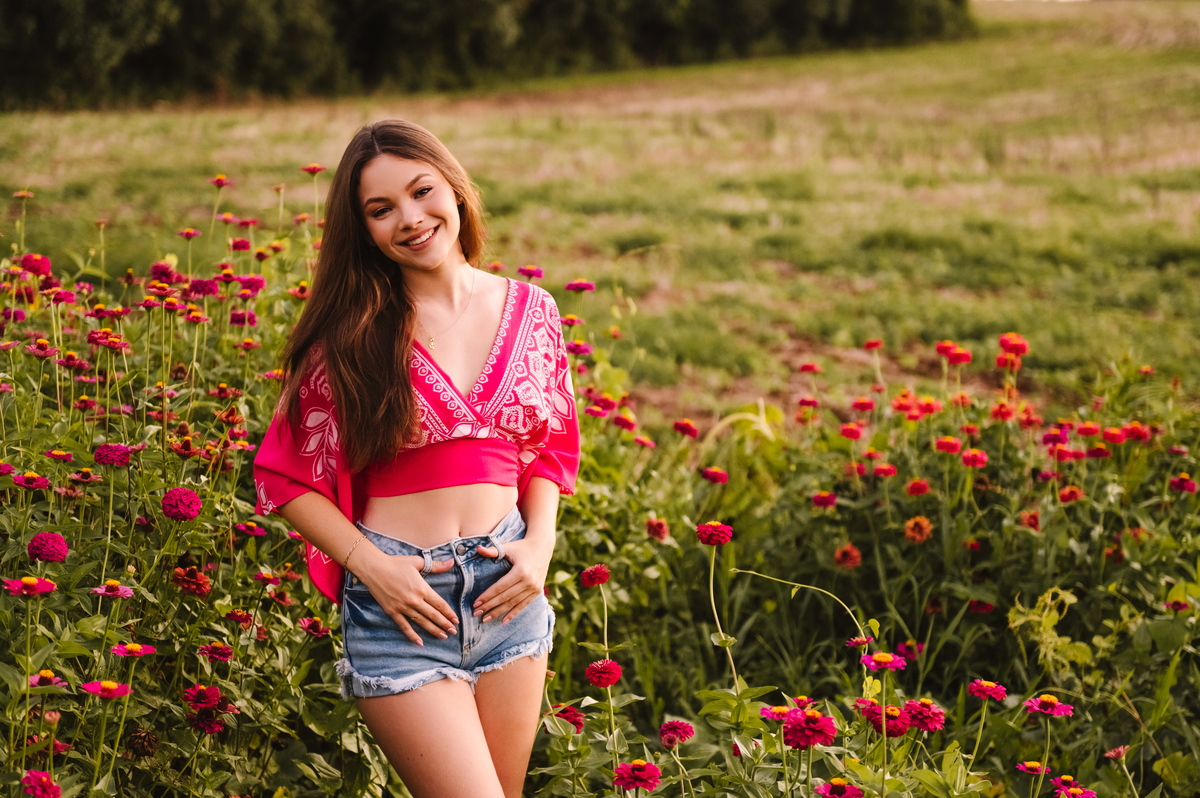 Ensaio 15 anos, Tati Maldaner fotografia.