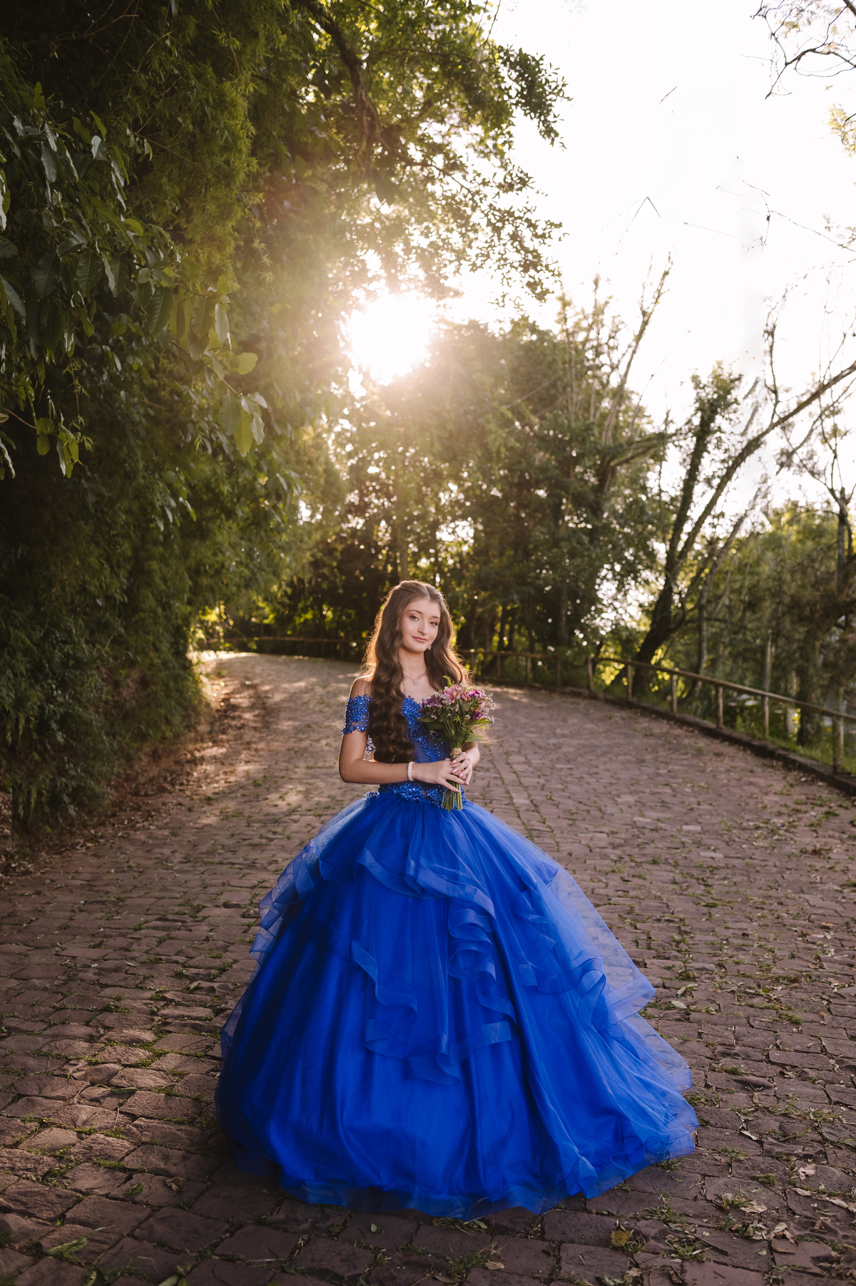 Ensaio externo, Tati Maldaner fotografia.