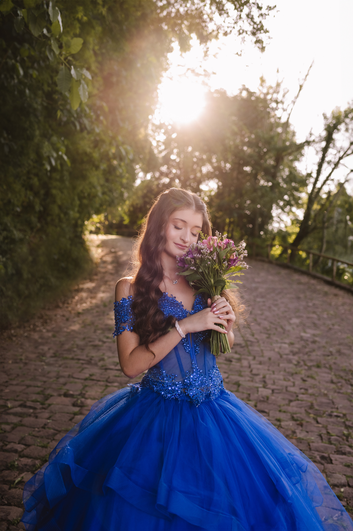 Ensaio externo, Tati Maldaner fotografia.