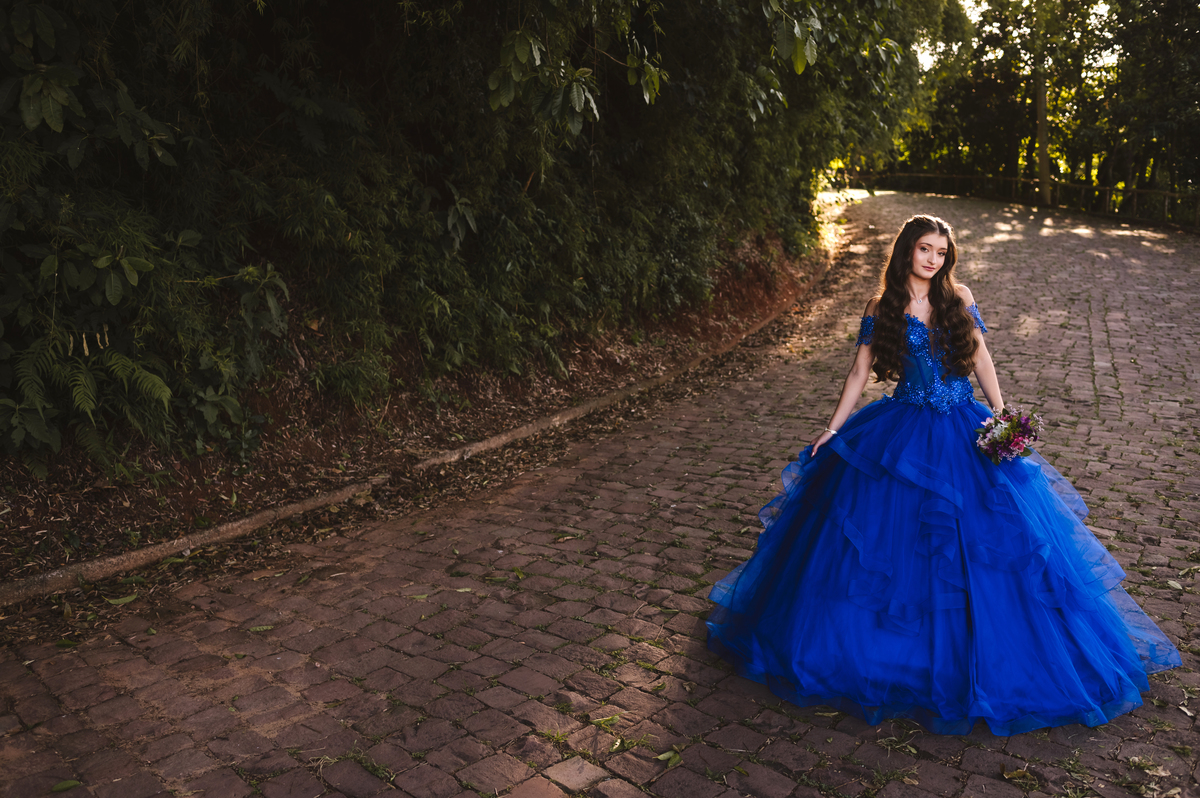 Ensaio externo, Tati Maldaner fotografia.