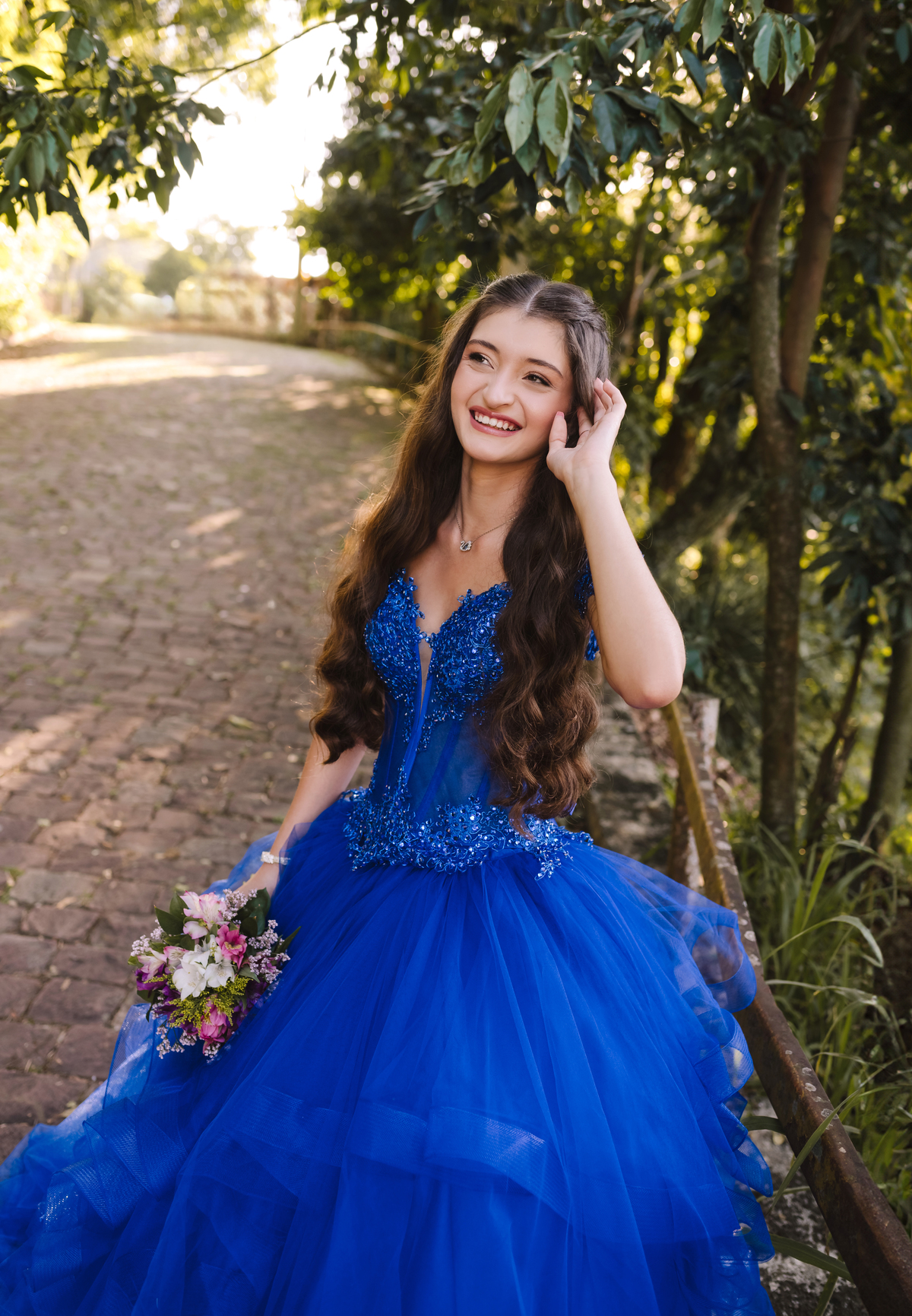 Ensaio externo, Tati Maldaner fotografia.