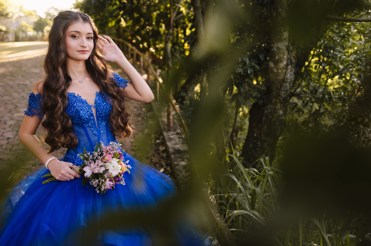 Ensaio externo, Tati Maldaner fotografia.