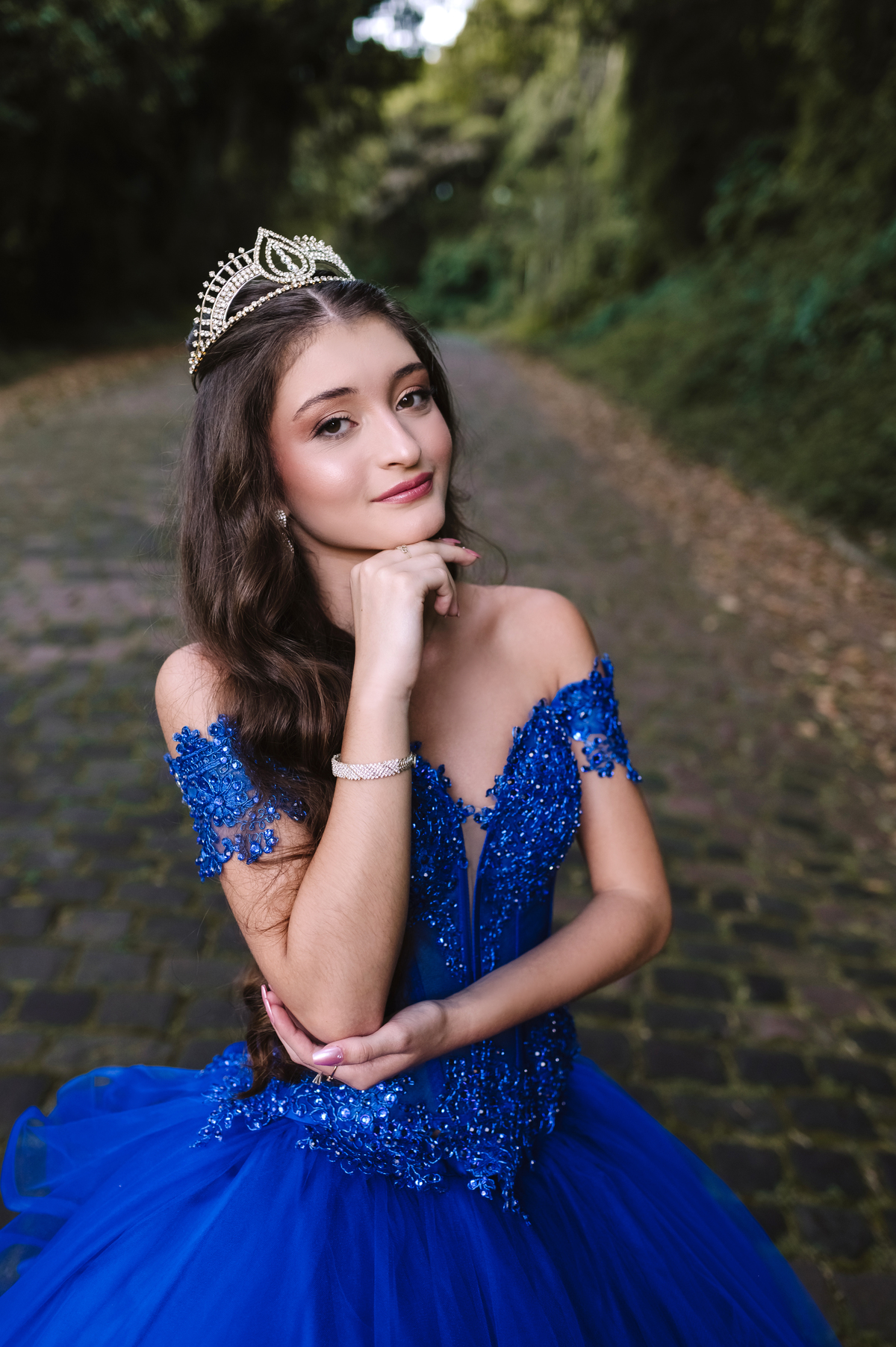 Ensaio externo, Tati Maldaner fotografia.