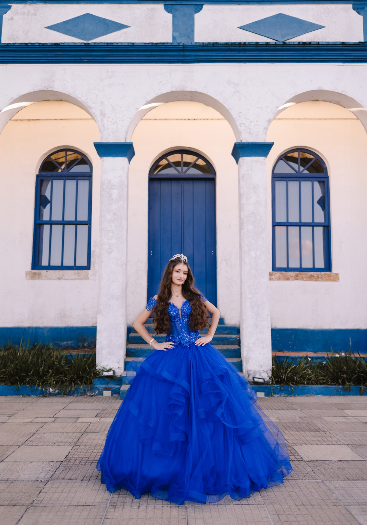 Ensaio externo, Tati Maldaner fotografia.