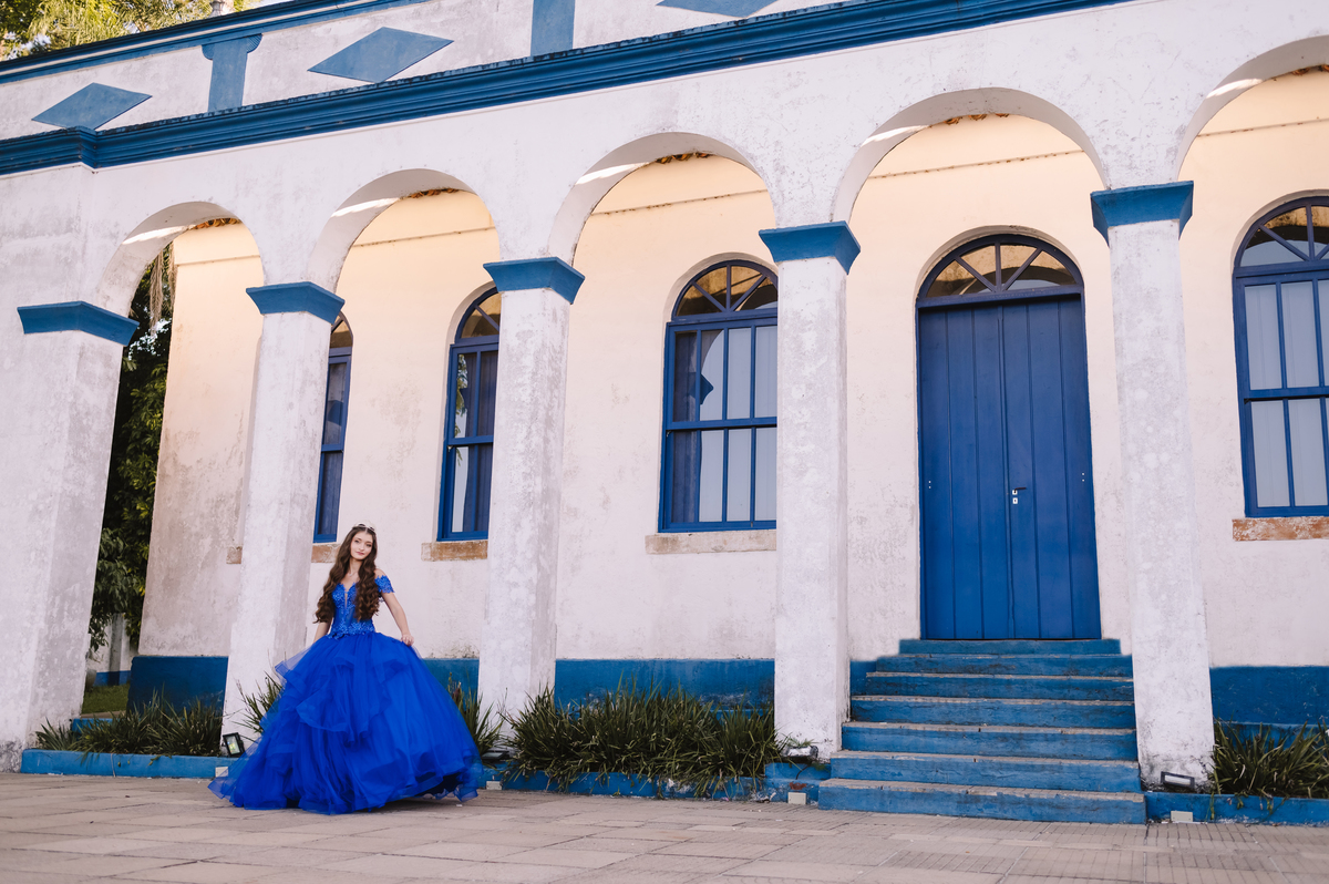 Ensaio externo, Tati Maldaner fotografia.