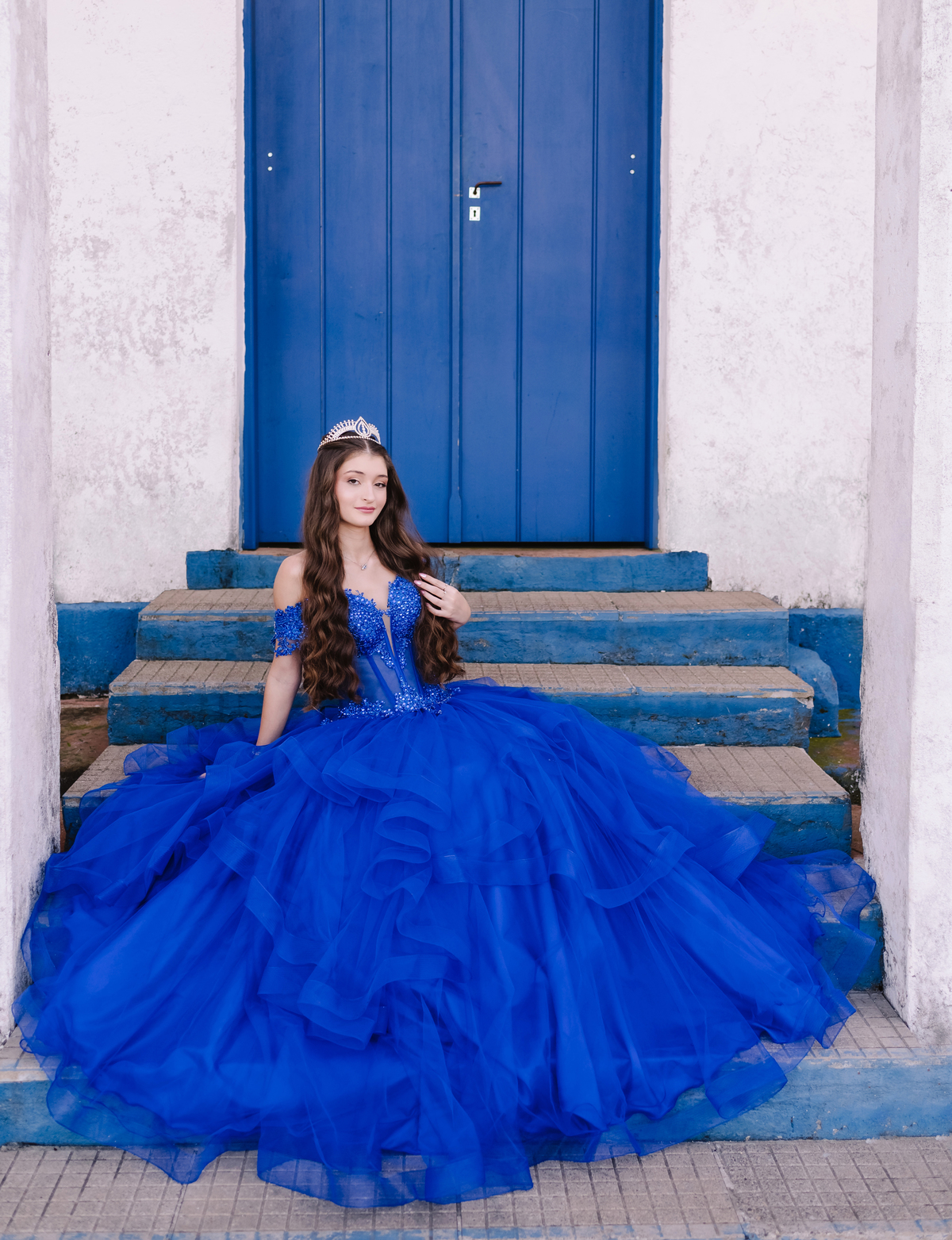 Ensaio externo, Tati Maldaner fotografia.