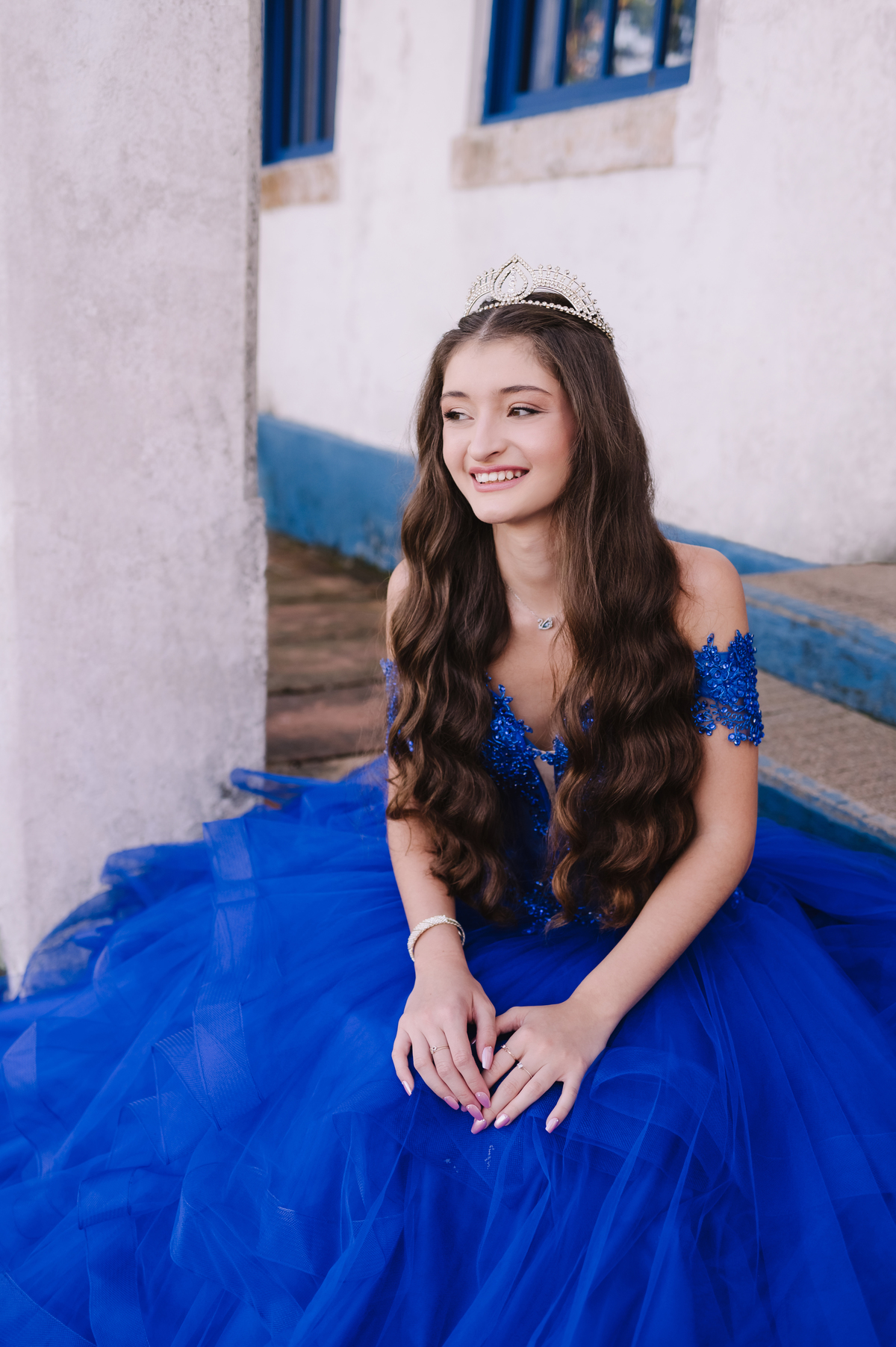 Ensaio externo,Tati Maldaner fotografia.