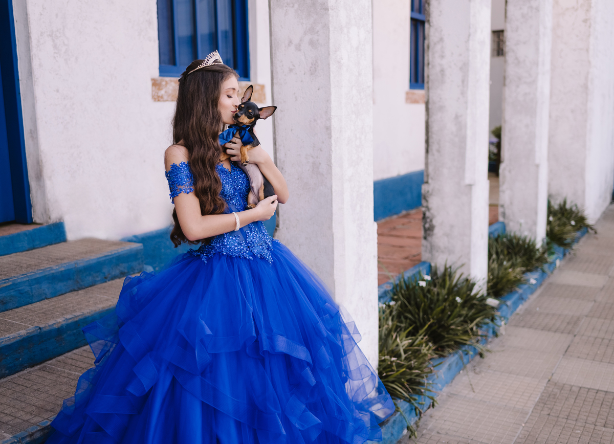 Ensaio externo, Tati Maldaner fotografia..