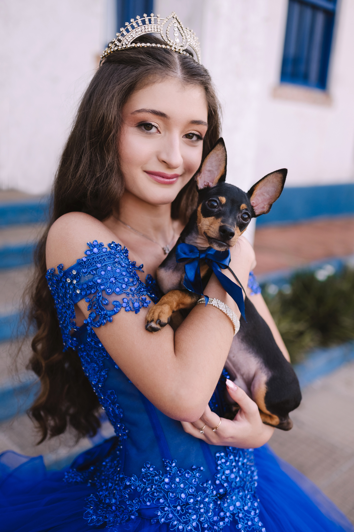 Ensaio externo, Tati Maldaner fotografia.