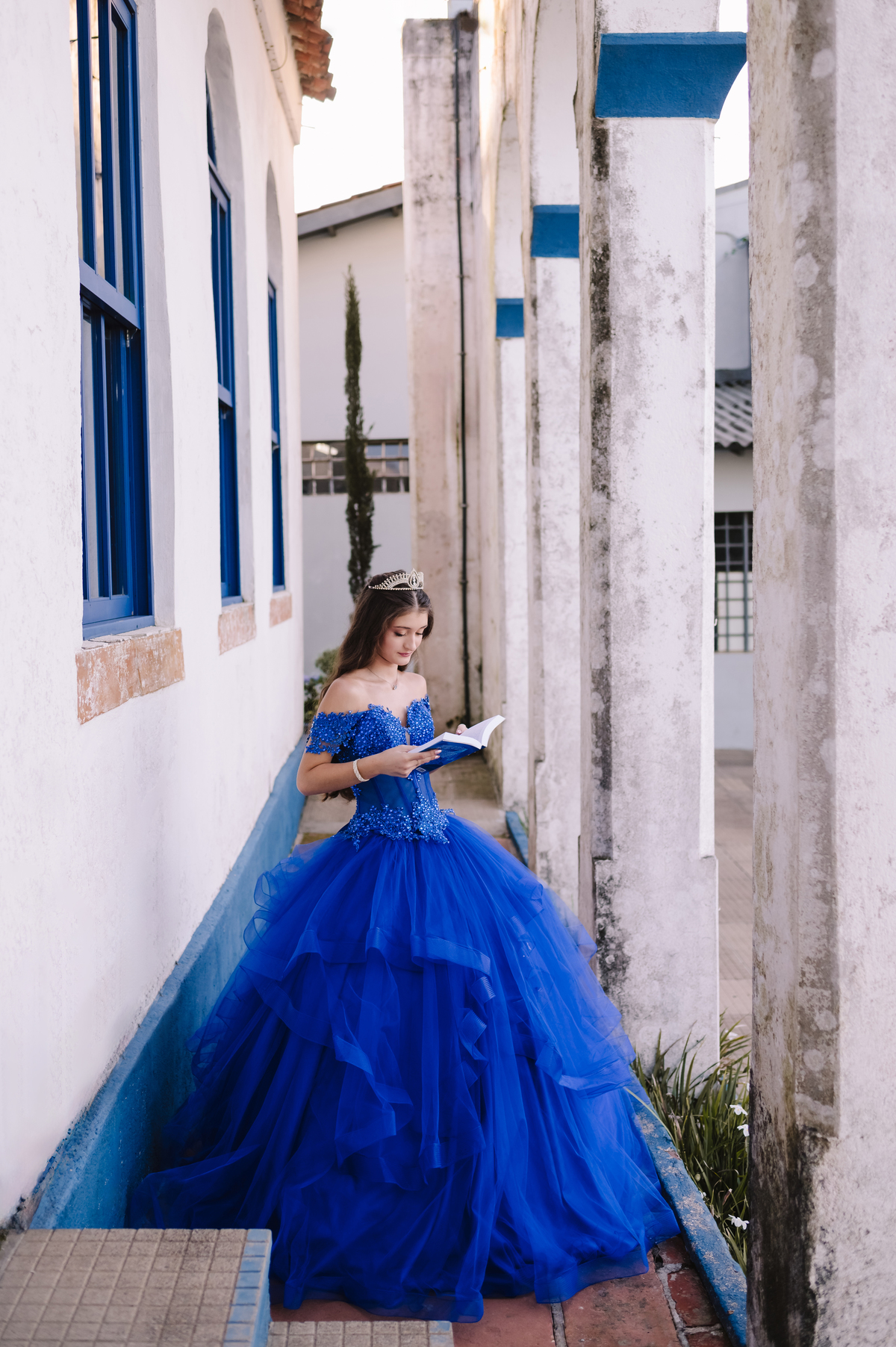 Ensaio externo, Tati Maldaner fotografia.