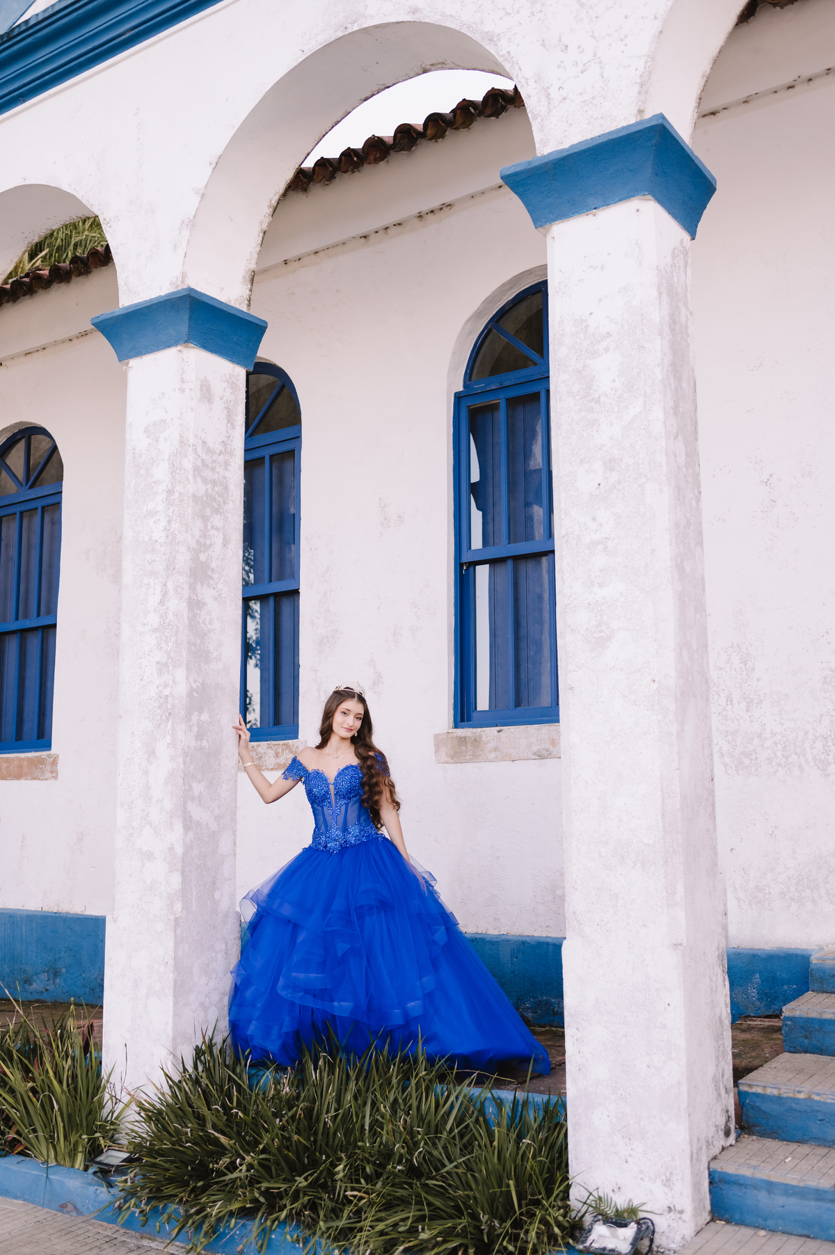 Ensaio externo, Tati Maldaner fotografia.