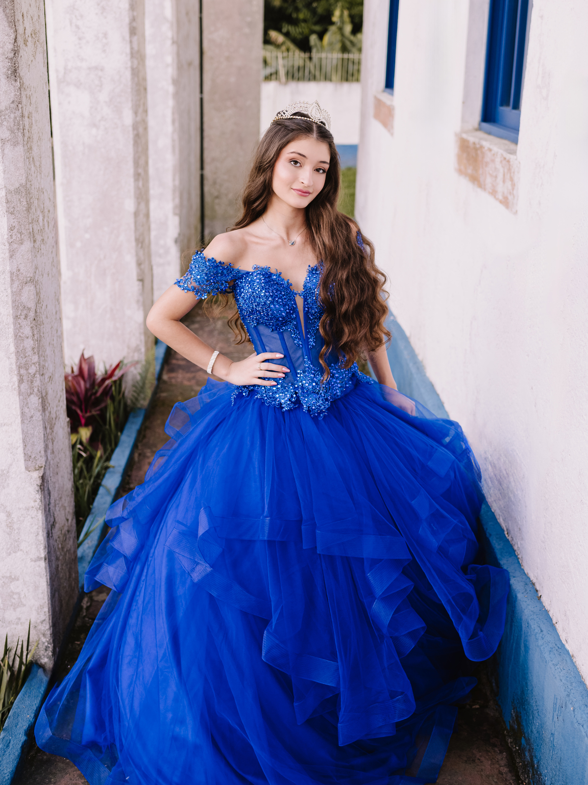 Ensaio externo, Tati Maldaner fotografia.