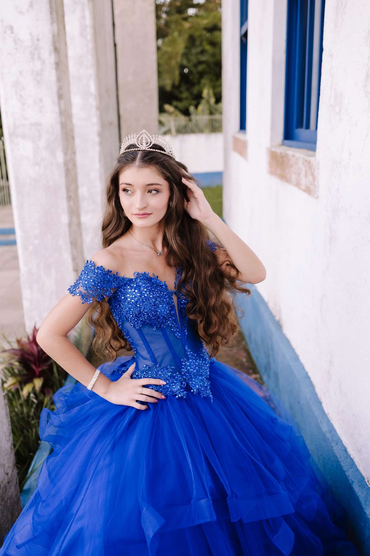 Ensaio externo, Tati Maldaner fotografia.