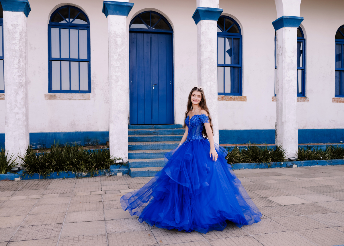 Ensaio externo, Tati Maldaner fotografia.