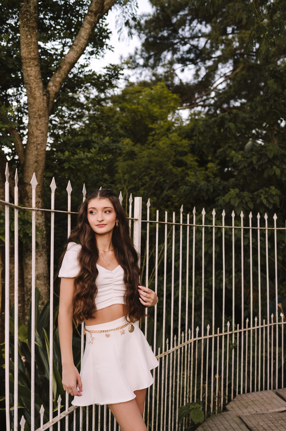 Ensaio externo, Tati Maldaner fotografia.