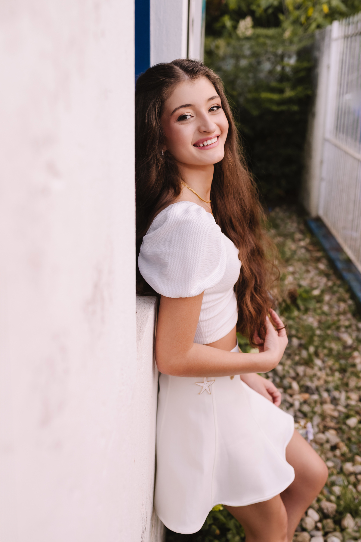 Ensaio externo, Tati Maldaner fotografia.